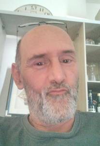 Photo du profil Matthew, 57 ans à Bressuire