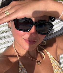 rencontre avec Kristie