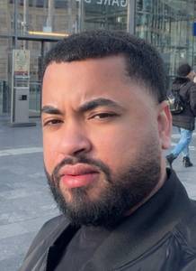 rencontre avec Laurence