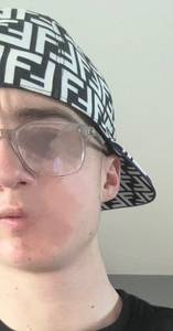 rencontre avec Ellis