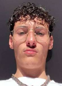 Theodore rencontre avec Theodore