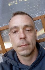 Maciejmarosek51