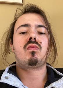 Lester rencontre avec Lester