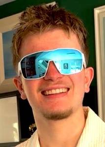 rencontre avec Marc