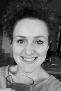 Femme célibataire 33 ans à Epinal