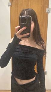 Stacey rencontre avec Stacey