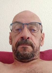 Simon rencontre avec Simon