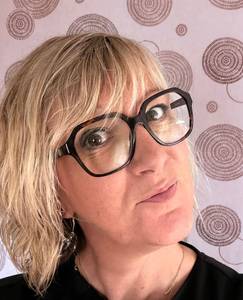 Photo du profil Norma, 46 ans à Chauny