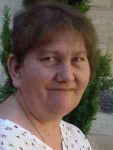 Sara rencontre avec Sara