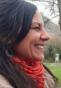 rencontre avec Connie