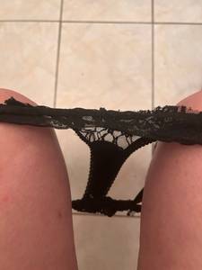 Femme célibataire 41 ans à Aix-en-Provence