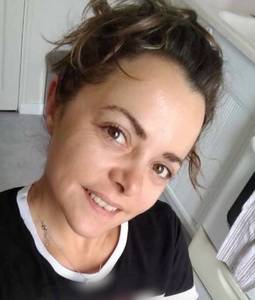 Femme célibataire 30 ans à Nanterre