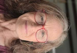 Jo rencontre avec Jo