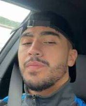 rencontre avec Bryant