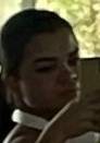 Laura1234, femme coquine de 18 ans - Angra dos Reis