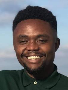 rencontre avec Willie