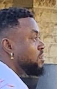 rencontre avec Jimmy