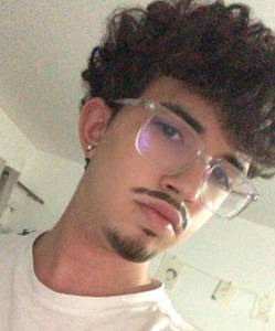 rencontre avec Gerardo