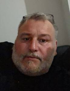 rencontre avec Pedro