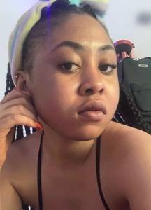 LARISSA3133, femme coquine de 24 ans - Calvados