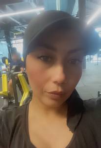 Femme célibataire 46 ans à Valais