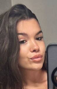 rencontre avec Anne