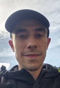 rencontre avec Roland