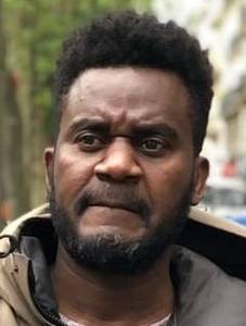 Marcus rencontre avec Marcus