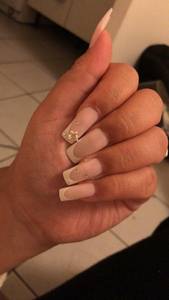 rencontre avec Daisy