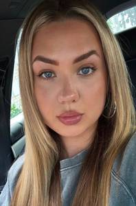 Femme célibataire 25 ans à Paris-5e