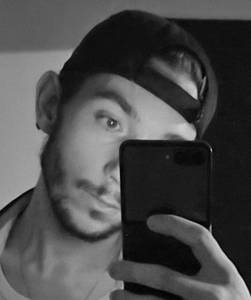 rencontre avec Mitchell