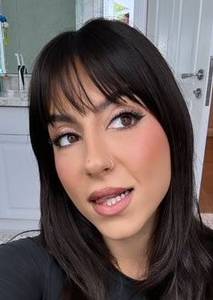 rencontre avec Laverne