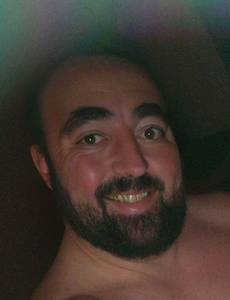 Clifford rencontre avec Clifford