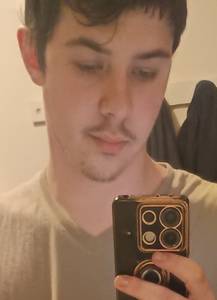 Jerald rencontre avec Jerald