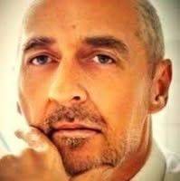 Cory rencontre avec Cory