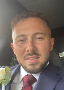 rencontre avec Brandon