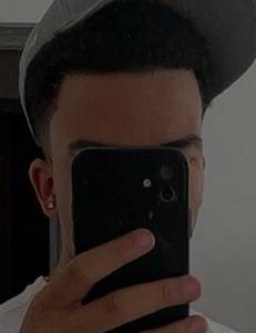 célibataire 18 ans