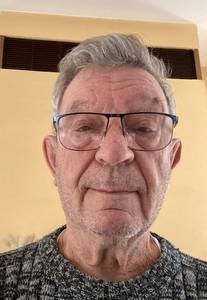 Lester rencontre avec Lester