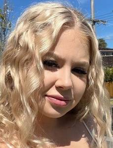 rencontre avec Claudia