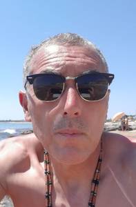 Kenneth Saint-Jean-des-Vignes