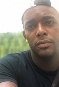 rencontre avec Bobby