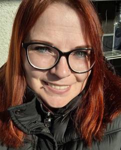rencontre avec Billie