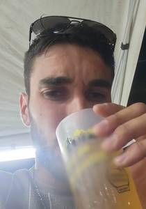 Armando rencontre avec Armando