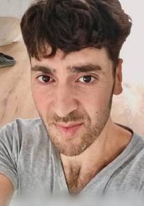 rencontre avec Frank