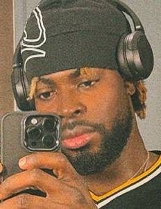 Dustin rencontre avec Dustin