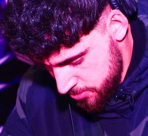 rencontre avec Julian