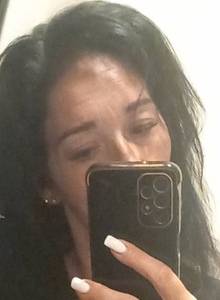 rencontre avec Hazel