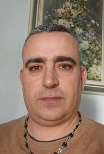 Mack rencontre avec Mack