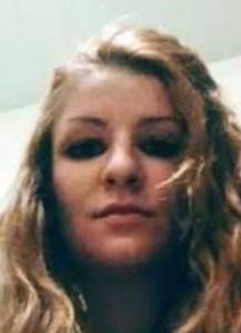 rencontre avec Traci