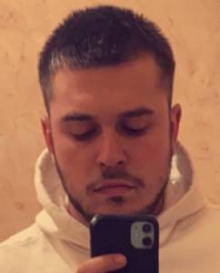 rencontre avec Israel